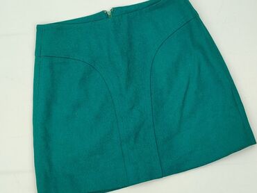 Women`s skirt, size S (EU 36)