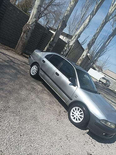 Другие автомобили: Уважаемые клиенты если есть вопросы то пишите пожалуйста на русском — 1