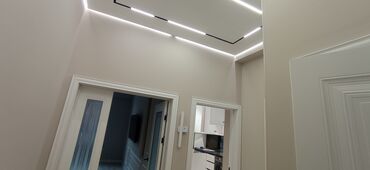 Ремонт под ключ: Ремонт под ключ | Офисы, Квартиры, Дома Больше 6 лет опыта — 23