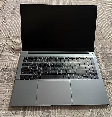 acer swift 1: Срочно продается отличный ноутбук в хорошем состоянии Описание — 2