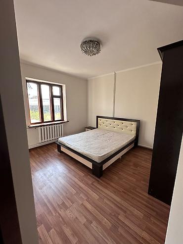 king house: 6 комнат и более, 221 м², Джал — 8