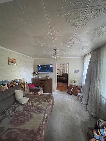 лермонтова: Продаю пол дома Лермонтова -Ж-Жолу 2 кухня с/у 2,5 сотки можно под — 5