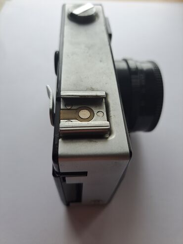 Fotoaparati: Cena za sve kamere — 12
