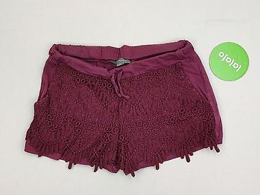szorty primark: Primark, Szorty damskie, rozmiar XS — 2