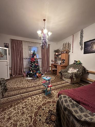 Продажа участков: 115 соток, Для бизнеса, Красная книга, Тех паспорт, Договор купли-продажи — 13