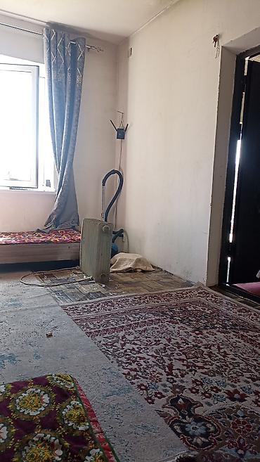 Продажа дач: Продаётся недостроенный двухэтажный дом в дачном товариществе — 22