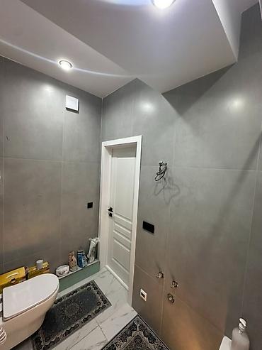 Продажа квартир: 2 комнаты, 75 м², Элитка, 11 этаж, Дизайнерский ремонт — 11