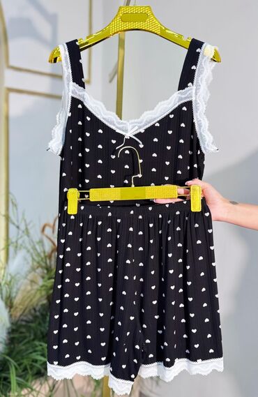 Kolqotkalar, corablar: Isdeline unvana cadirilma pulsuz — 29