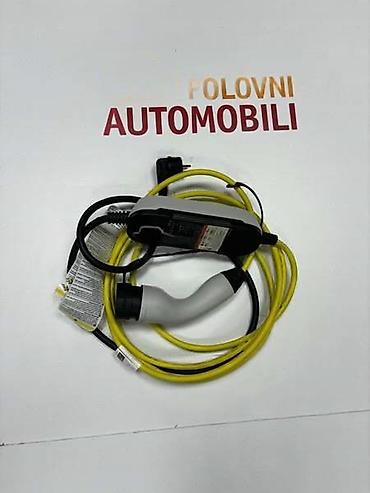 pepco kaciga: PUNJAC ZA VOLKSWAGEN GOLF 7, GOLF 8, ID.3 . | za vw-audi modele — 1