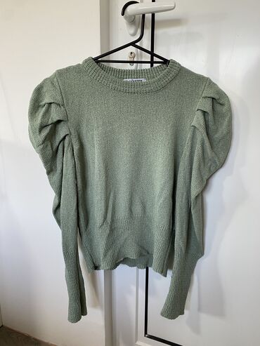 košulja i džemper: Women's Sweaters, Cardigans