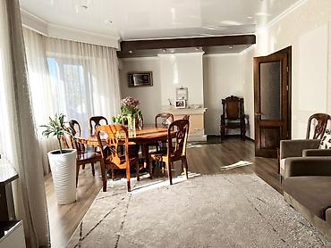 Продажа коттеджей и домов: ‼️ ПРОДАЖА ДОМА ‼️ ✅ Орто -Сай ( вверх по Советской ) ✅ VIP горрдок — 12