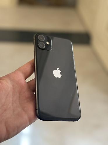 telefon iphone 5s: IPhone 11, Qara, Face ID — 1