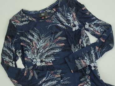 Next, Women's blouse, size S