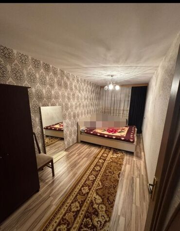 neftcilerde 2 otaqli evlerin qiymeti: Nefcilerde bakcel arenaya yaxin 5/3 de 2 otaq 45 kv menzil kiraye