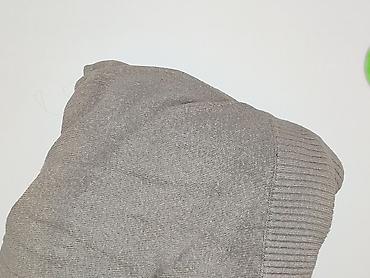 moher: Golf damski, rozmiar XL — 6