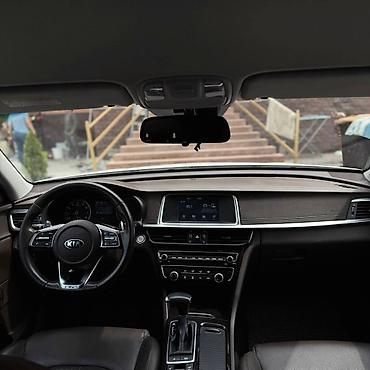 ом 615: Сдаю Hyundai Sonata, Посуточно, Без водителя, | Залог, От 18 лет — 10