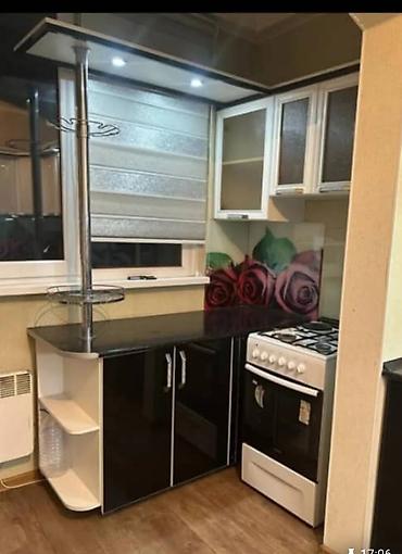 Кухонные гарнитуры: Срочно продаю кухонный гарнитур,в отличном состоянии,с связи переездом — 4