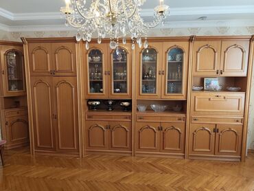 qoz taxta: Klassik divan, Divan, Bazasız, Açılmayan