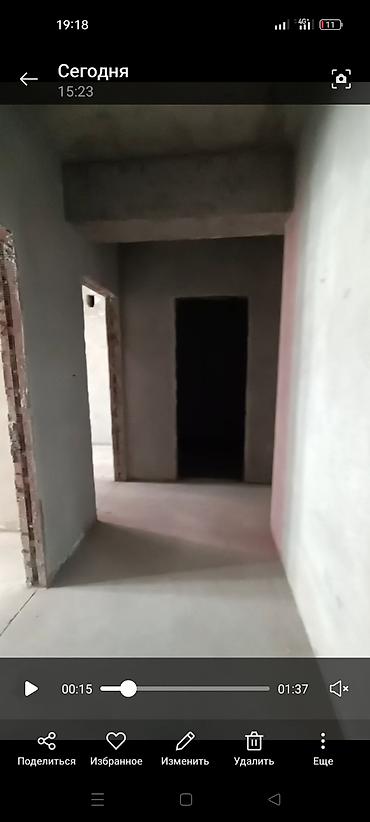 киоск цена: 1 комната, 42 м², 10 этаж, ПСО (под самоотделку) — 4