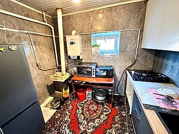 🏡 ПРОДАЁТСЯ ДОМ С УЧАСТКОМ 📍 Бишкек, район Кудайберген 🌳 Участок — at lalafo.kg 🏡 ПРОДАЁТСЯ ДОМ С УЧАСТКОМ 📍 Бишкек, район Кудайберген 🌳 Участок —
