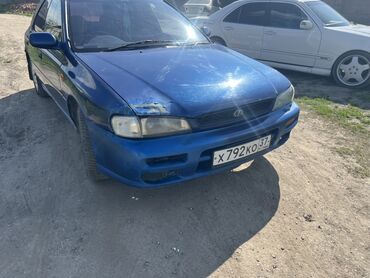 диски разноширокие на бмв х6: Срочно продаю ПТС СТС есть Автомобиль Subaru Impreza синего цвета с