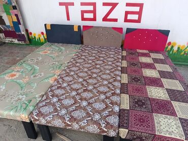 Çarpayılar: Kravat TƏZƏ Kravatlar✔ Hazirlari Var✔ Vhatsappa Yazin Şəkilləri Ataq — 30