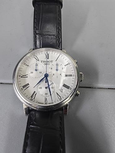 часы panerai: Скупка швейцарских часов. ДОРОГО!!! ВСЕ БРЭНДЫ Tissot,raimond weil — 3