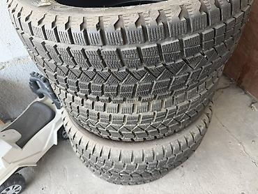 195 70 с: Зимние шины Firemax - Размер: 235/55 R18 - Индекс — 1