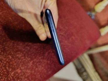 Техника и электроника: Samsung Galaxy A10, 32 ГБ, цвет - Голубой — 5