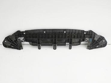 богажник авто: Авто запчасти на Toyota Camry Авто запчасти :двери, капот, крылья — 5