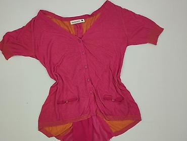 monkl clothes: Monnari, Bluzka damska, rozmiar L — 1