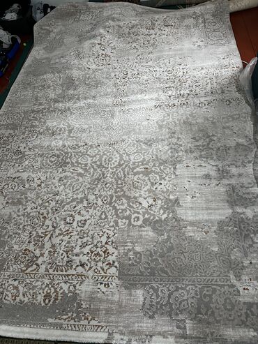 Ковры и паласы: Ковер Новый, 350 * 250, Безналичная/наличная оплата