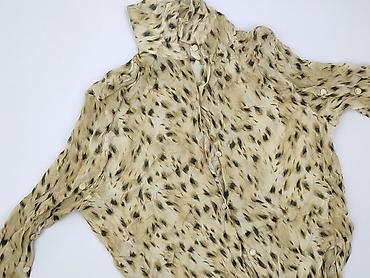 hello kitty zara: Zara, Bluzka damska, rozmiar XS — 1