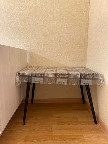 Иссык-Куль 2025: Номер, Гостевой дом «Уют» Чолпон-Ата, Парковка, стоянка — 7