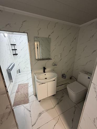 Продажа коттеджей и домов: 5 комнат, 170 м², 7 соток, Байтик, Собственник — 19
