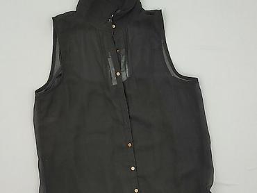 bershka acdc: Jennyfer, Sukienka damska, rozmiar XS — 1