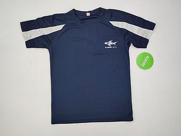 pele numer na koszulce: T-shirt damski, rozmiar S — 3