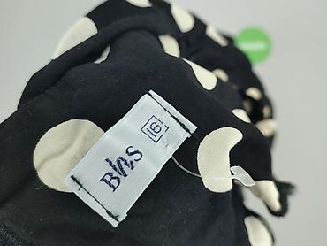 bhs sukienki: Bhs, Sukienka damska, rozmiar 2XL — 4