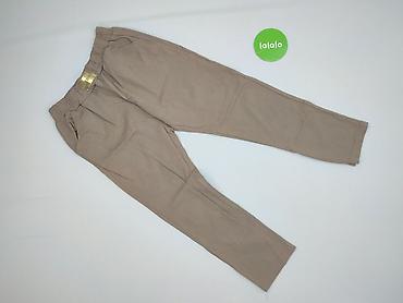 ecco damskie botki: Used, Spodnie materiałowe damskie, rozmiar S — 2