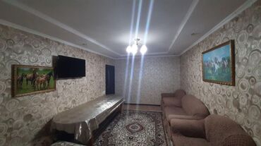 белаводский квартира: 2 комнаты, 5 м², 1 этаж, Косметический ремонт