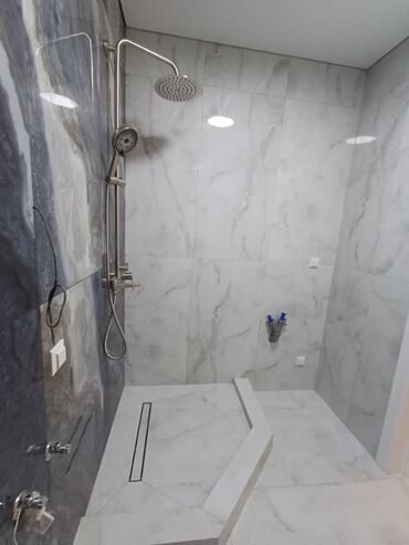 Люстры: Кристаллические люстры в современном стиле - Подвесные люстры с — 40