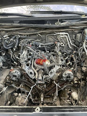 bmw 34 2 5: — МОТОРИСТ— Услуги по ремонту и замене двигателей автомобилей Ремонт — 4