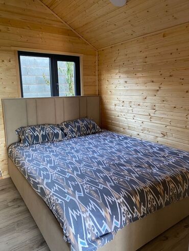 Продажа домов: Дом, 300 м², 8 комнат, Собственник, Евроремонт — 18