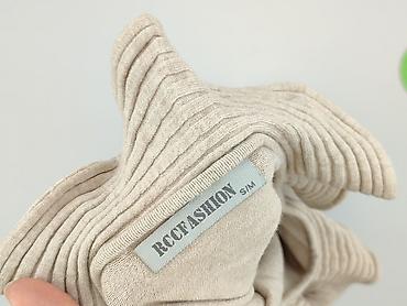 rodebjer: Roco Fashion, Sukienka damska, rozmiar S — 5