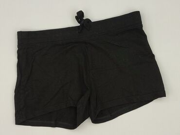 Шорти жіночі, H&M, розмір S