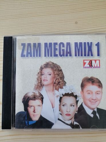 Knjige i stripovi: Original Cd Za cene pitajte Imamo svasta nesto u ponudi Cene su — 4