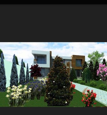 Ağaclar: Dekarativ agaclarin satisi qazon torpaq torf diger gubrelerin satisi — 4