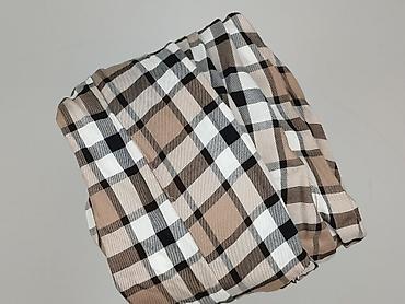 celine shirt: Sinsay, Sukienka damska, rozmiar XL — 8