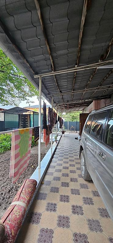 Продажа коттеджей и домов: Срочно!!!!!Продаётся дом в отличной локации, из 4х комнат и — 24