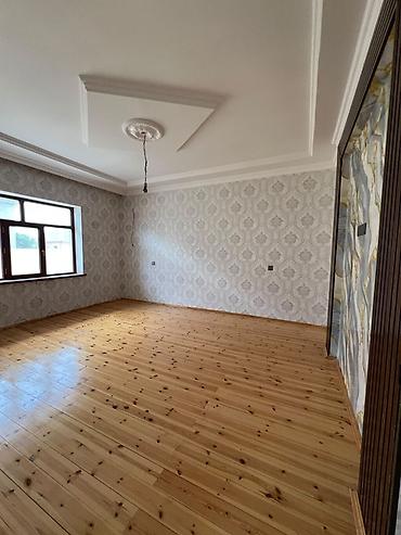 bakıda: Maştağa qəs Savalan 28 nömreli məktəbin yaxınlığı 139 nömreli Bakıbus — 7